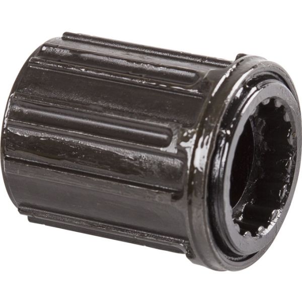 Shimano Freewheel Body Fhm770/785