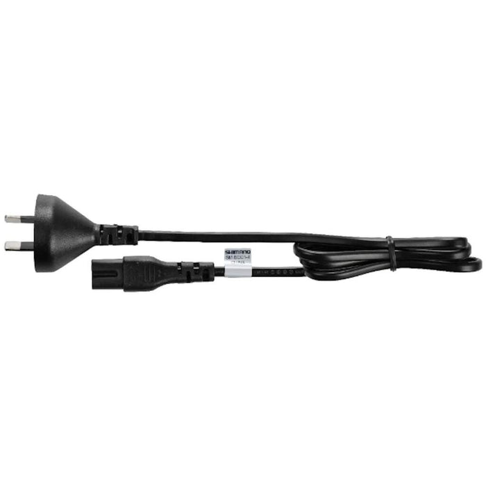 Shimano Power Cable For Sm-Bcr1/Bcc1-9