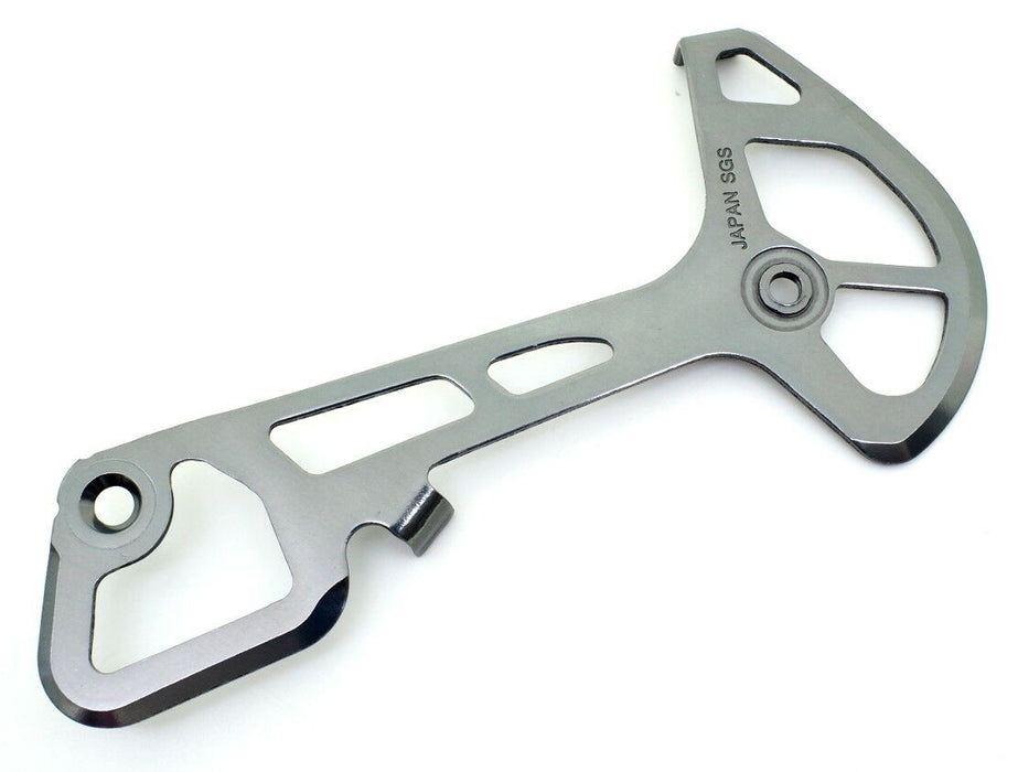 Shimano Derailleur Xtr Inner Plate
