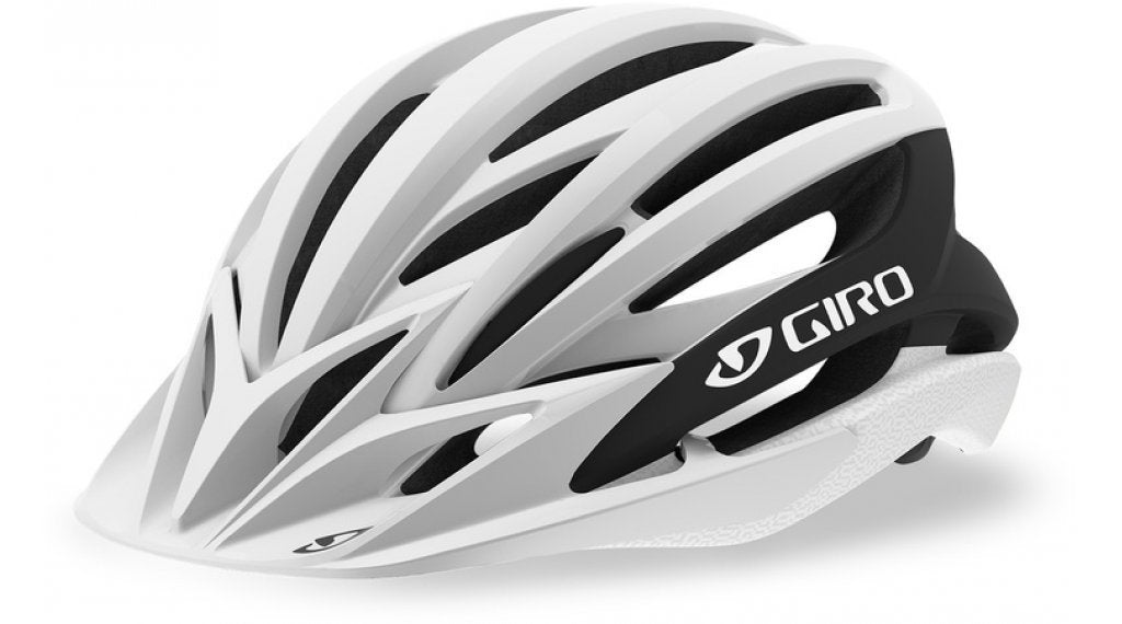 Giro Helmet Artex Mips