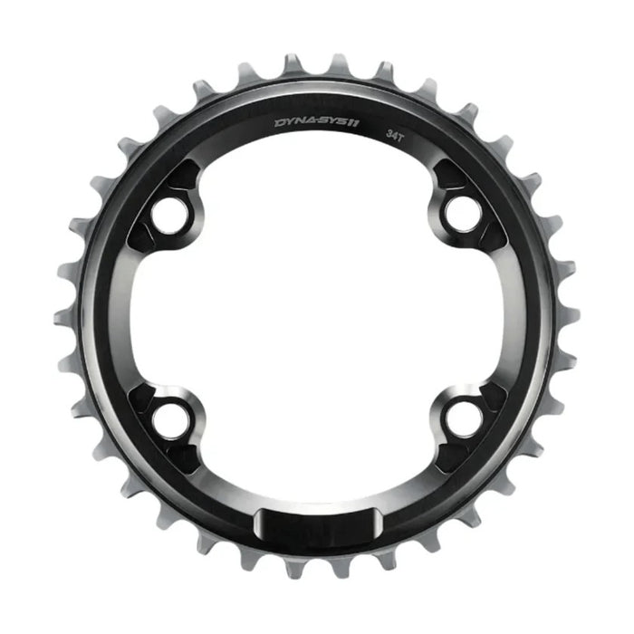 Shimano Chainring M9000 34T