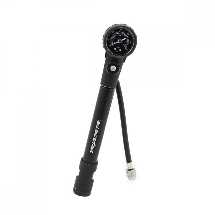 Pump Ryder Duo Pro