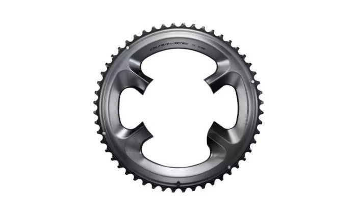 Shimano Chainring Dura-Ace Fcr9100 36T For 52-36