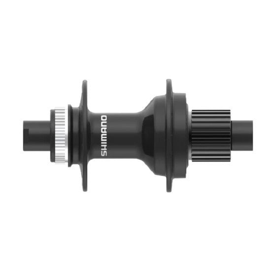 Shimano Fhmt410B Rear Freehub 12Spd 32H 12X142Mm
