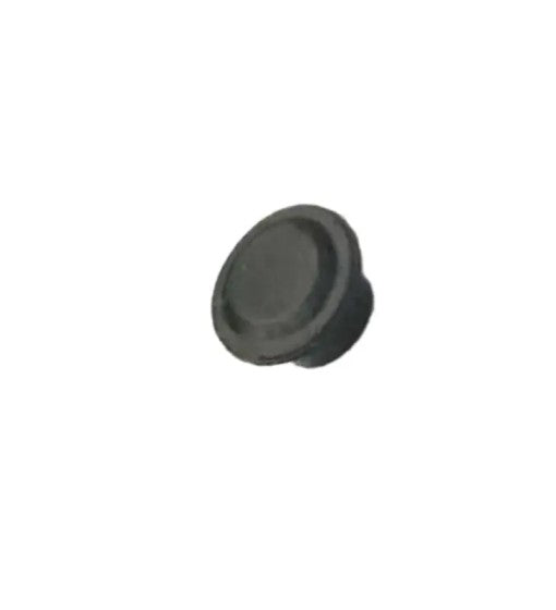 Shimano Brr8170 Bleed Screw Cap