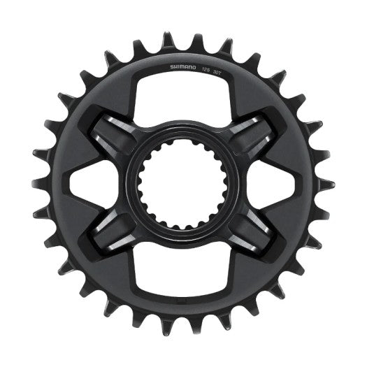 Shimano Chainring Fcm8100 Xt 36T 1X12