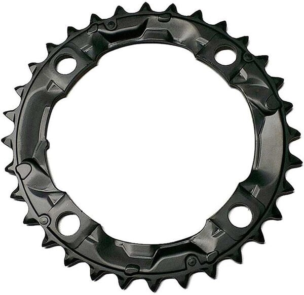 Shimano Chainring Fcm590 32T