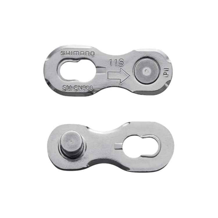 Shimano Chainlink Cn900-11 Qu 11 Speed
