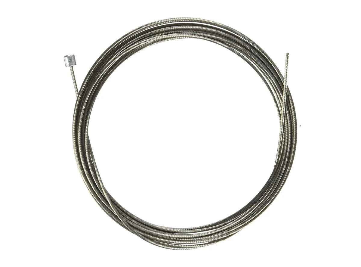 Shimano Inner Cable 2000 Each | Buy Workshop Spares Online | Fast ...