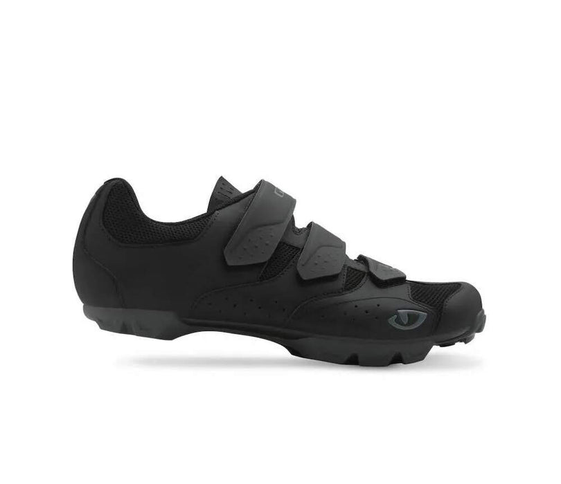 Giro Shoe Carbide RII 42