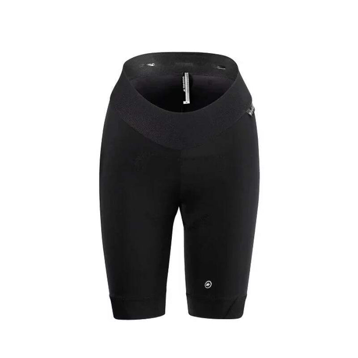 Assos H.laalai Short S7 Xs Black Block