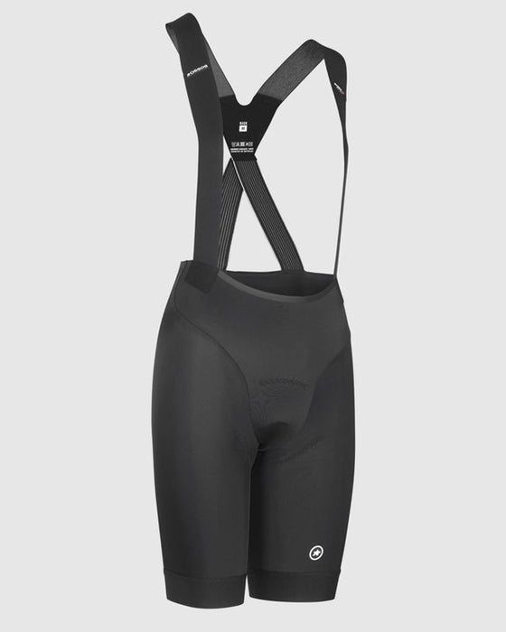 Assos Bib Short Dyora Summer Rs S