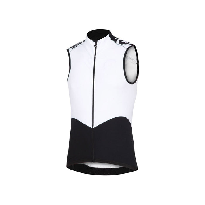 Assos Top IG FALKEN Z XL