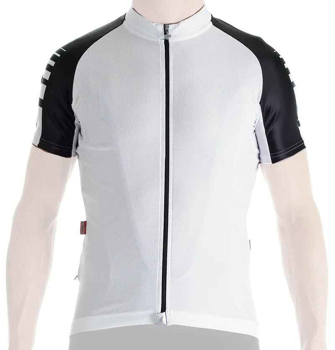 Assos Jersey SS13