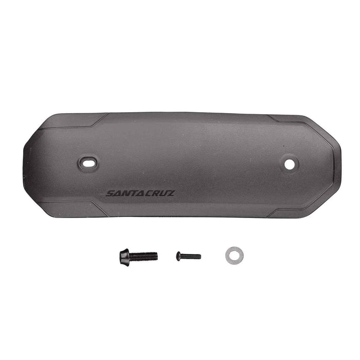 Downtube Protector Blur 3