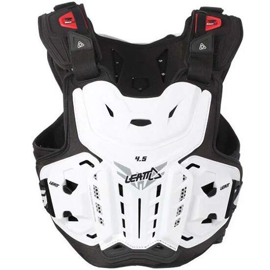 Leatt Chest Protector 4.5