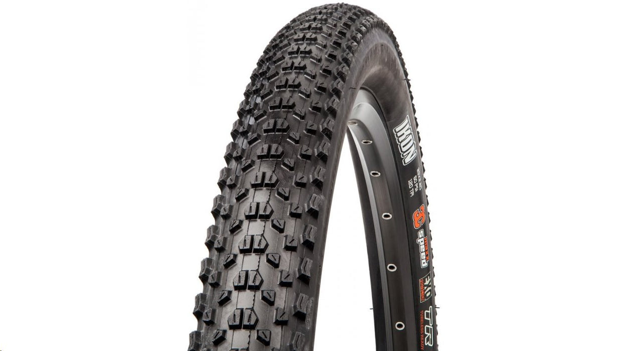 Maxxis Tyre 29x2.20 Ikon 3C/EXO/TLR