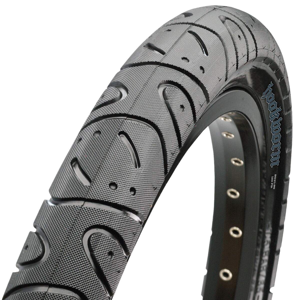 MAXXIS hookworm 20インチ×1.95 ETRTO406mm Maxxis Tyre 20x1.95 Hook Worm | Buy Tyres Online | Fast Delivery