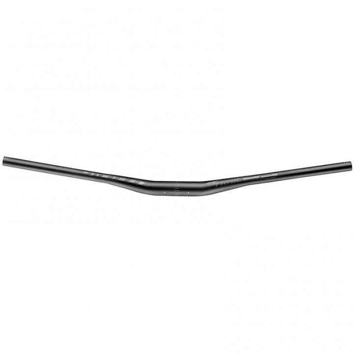 Giant Handlebar Contact Tr Sl Riser 35Mm 780Mm