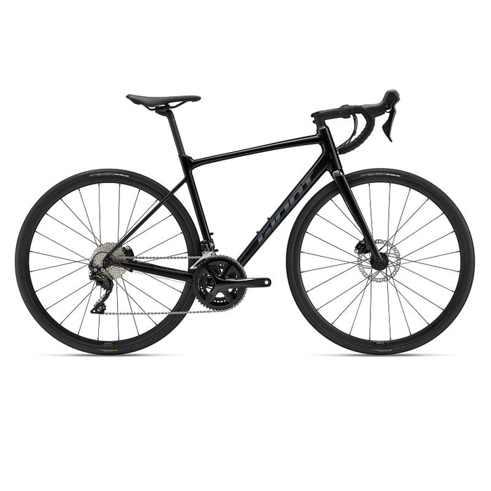 Giant 2022 Contend SL1 Disc