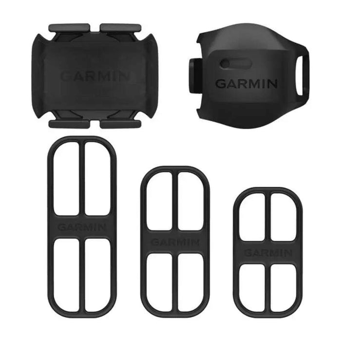 Garmin Bike Cadence Sensor 2