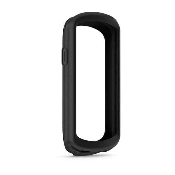 Garmin 1040 Silicon Case - Black