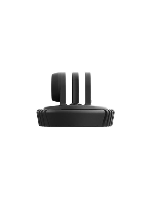 Garmin Quarter Turn To Friction Flange Mount Adapter