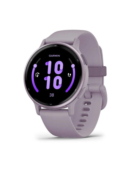 Garmin Vivoactive 5 Gps,Wifi,Orchid
