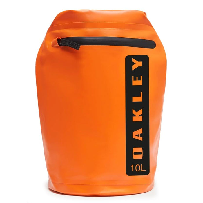 Oakley Barrel 10L Dry Bag