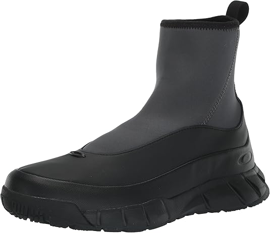 Oakley Coyote Laceless Boot