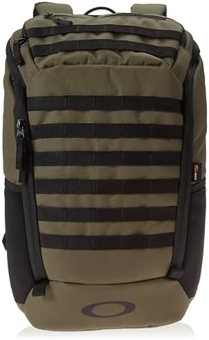 Oakley Backpack Urban Path RC 20L