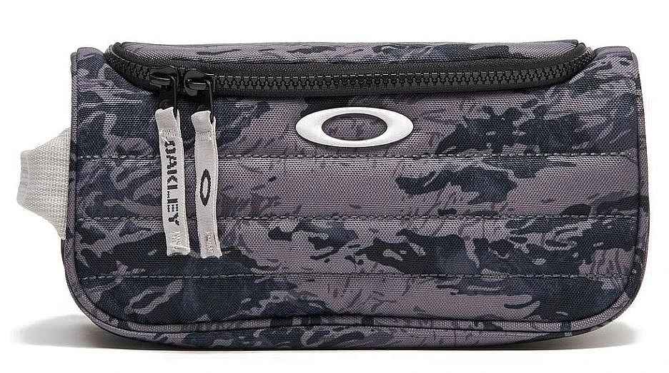 Oakley Enduro Beauty Case