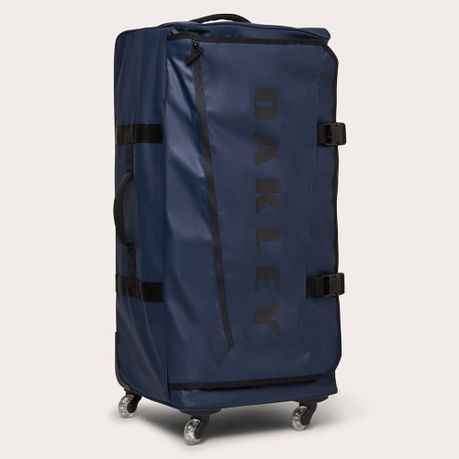 Oakley Endless Adventure Travel Trolley