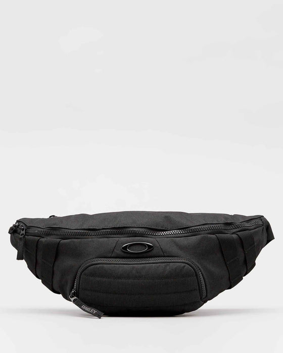 Oakley Enduro Belt Bag