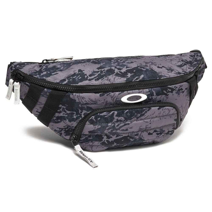 Oakley Enduro Belt Bag