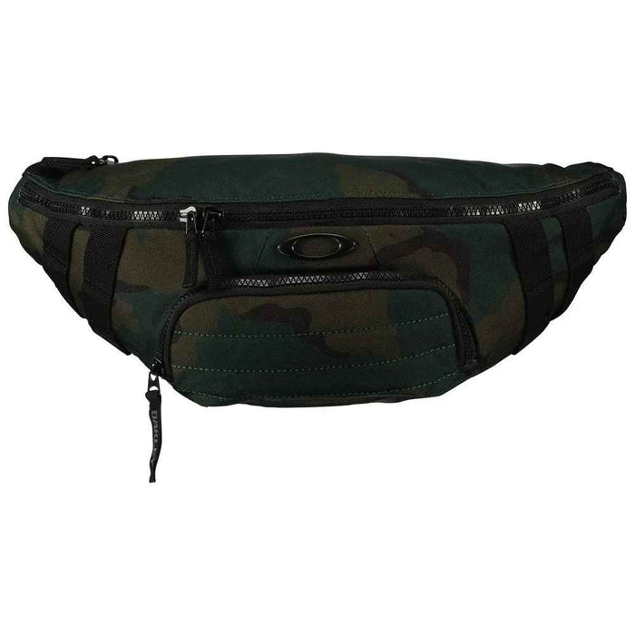 Oakley Enduro Belt Bag
