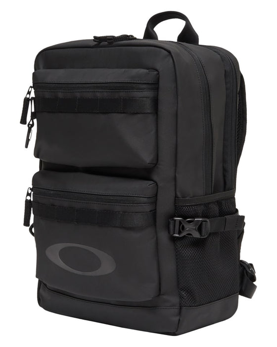 Oakley Backpack Rover Laptop