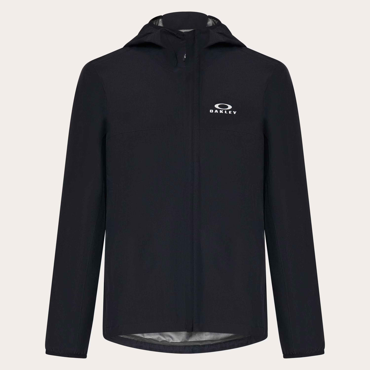 ウェア Oakley Shield Jacket 16060_FOA406090-