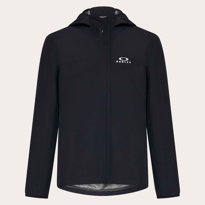 Oakley Element Shell Jacket 2.0