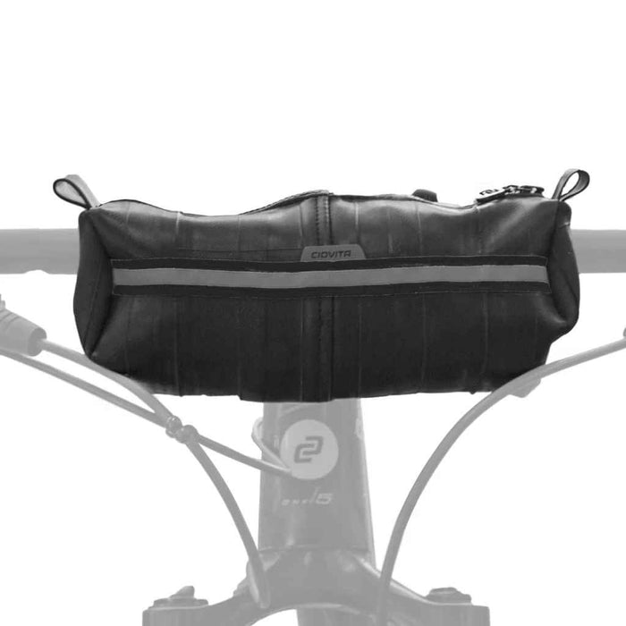 Ciovita Tube Barrito Bag