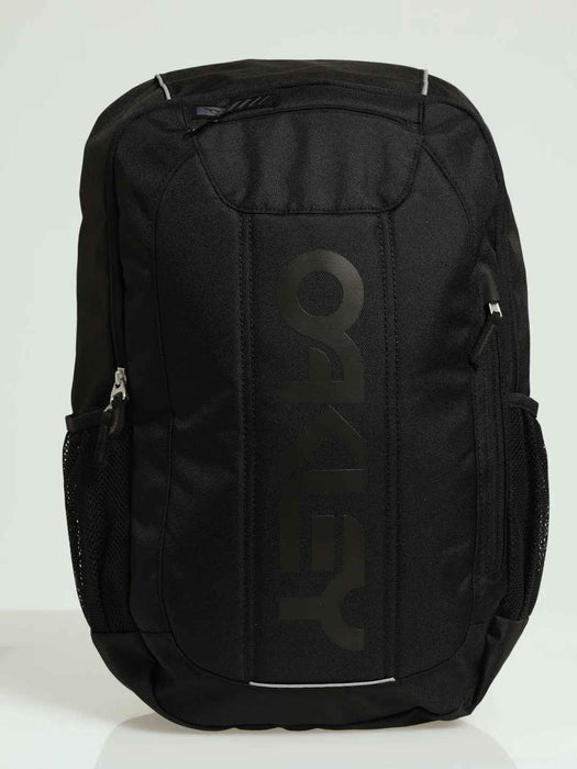 Oakley Enduro Backpack 20L 3.0