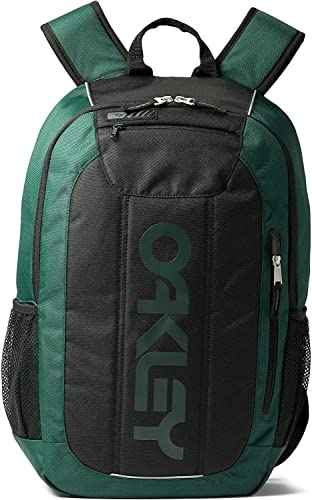 Oakley Enduro Backpack 20L 3.0