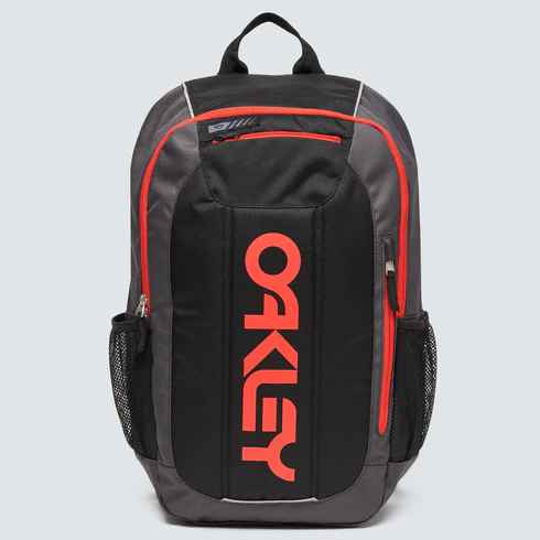 Oakley Enduro Backpack 20L 3.0