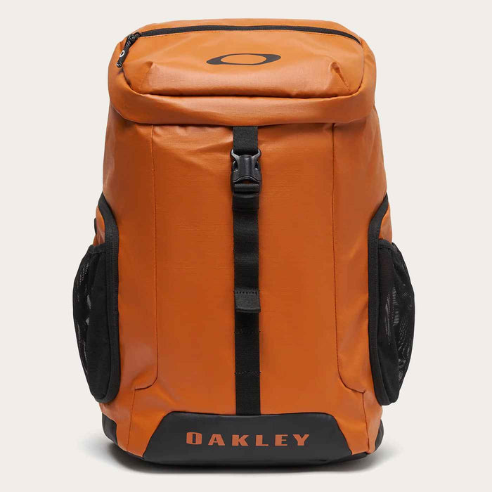 Oakley BackPack Road Trip RC