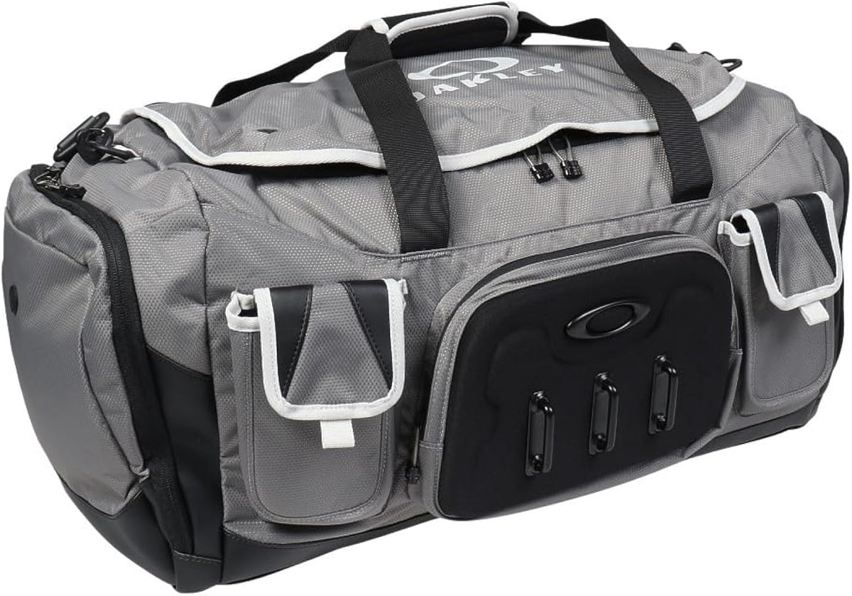 Oakley Urban Ruck RC Duffle | Buy Accessories Online | Fast Delivery in ...