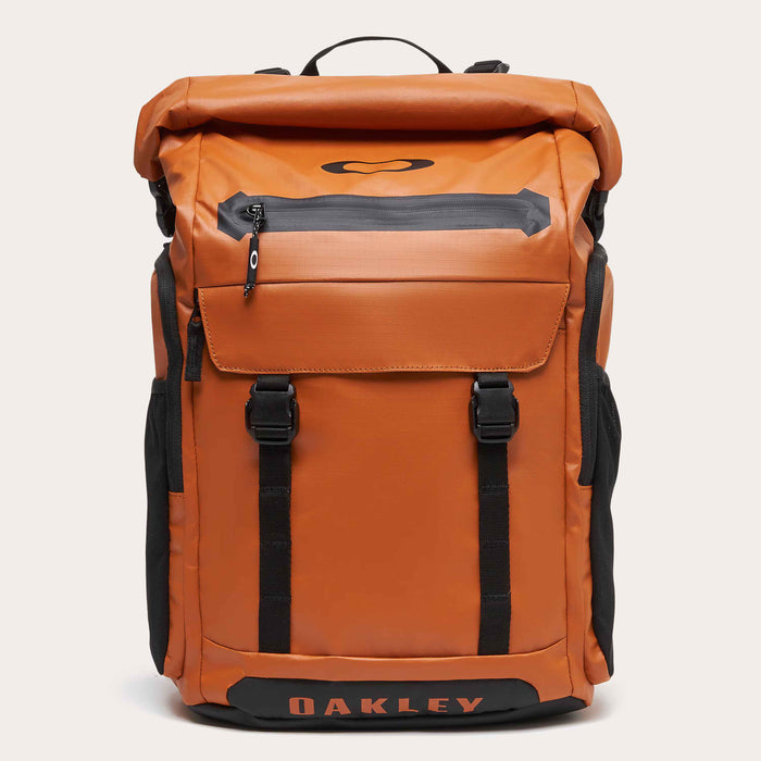 Oakley Road Trip Terrain 25L RC Pack