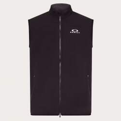 Oakley Element Vest