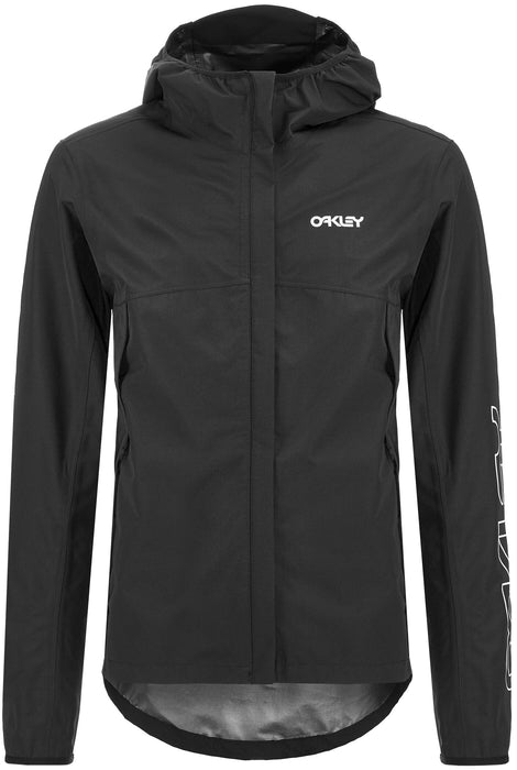 Oakley Jacket Elements Shell