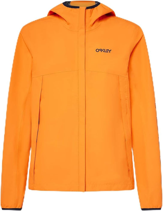 Oakley Jacket Elements Shell