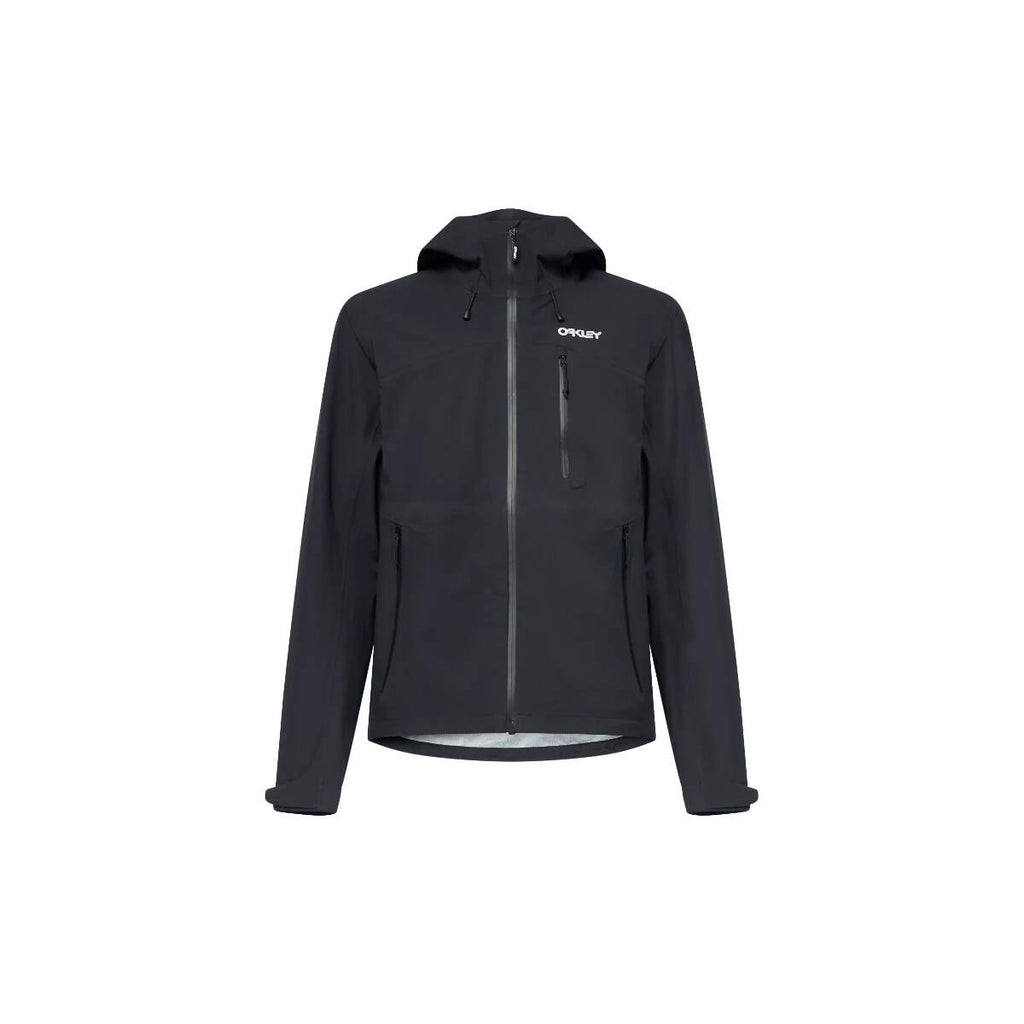 ジャケット・アウター marka ECWCS JACKET yoke auralee ancellm marka ECWCS JACKET yoke auralee ancellm - メルカリ